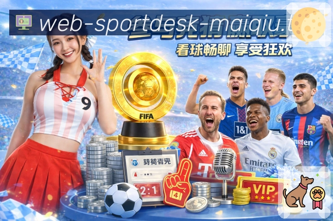 足球直播